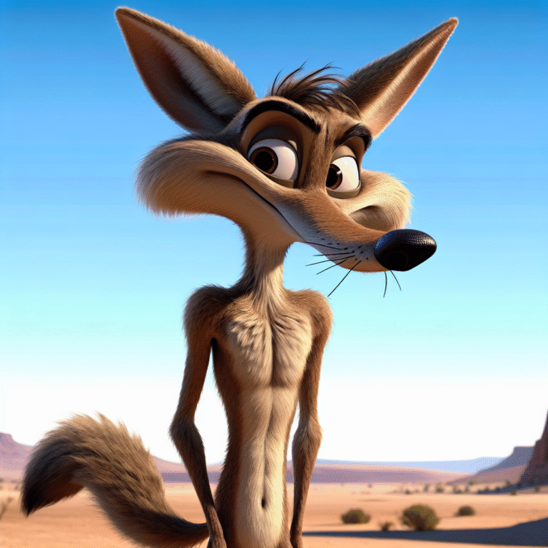 I can't be entertained