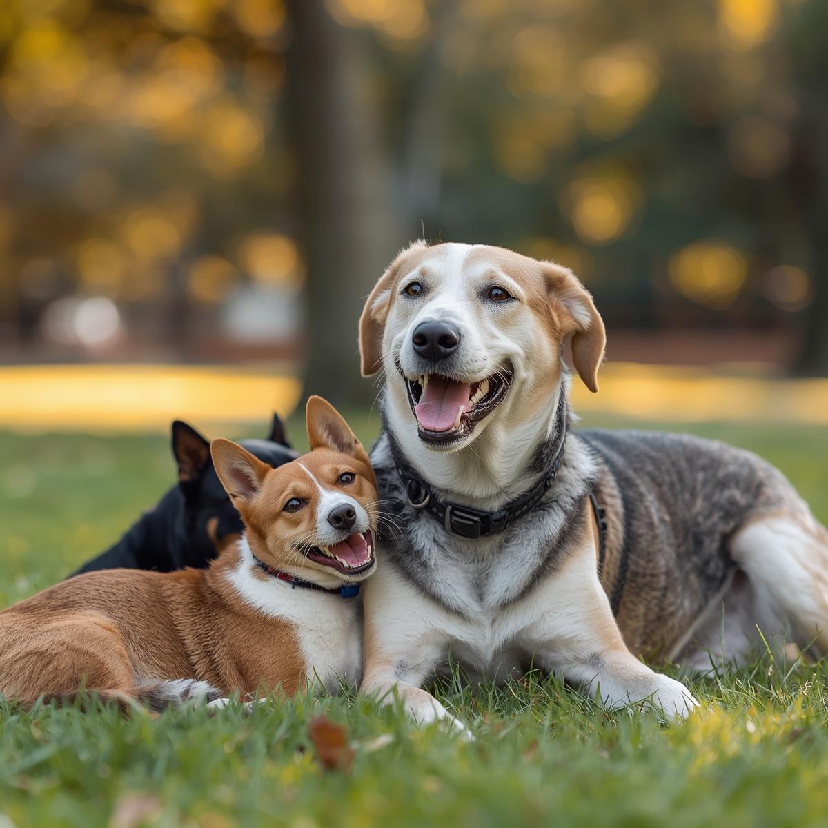 Fostering Pets: The Honest Guide No One Gives You